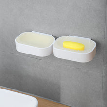 Load image into Gallery viewer, Soap Dish (2-Pack)