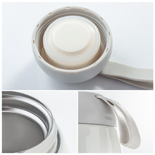 Load image into Gallery viewer, 10OZ Stainless Steel Vacuum Cup