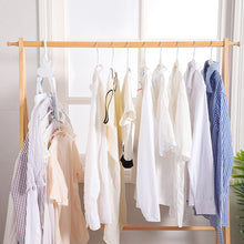 Load image into Gallery viewer, 2Pack of 8-in-1 Layered Pants Rack