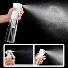 Load image into Gallery viewer, Hair Spray Bottle (Two 10-OZ)