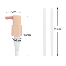 Load image into Gallery viewer, Sauce Pump (2-Pack)