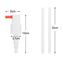 Load image into Gallery viewer, Sauce Pump (2-Pack)