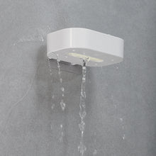 Load image into Gallery viewer, Soap Dish (2-Pack)