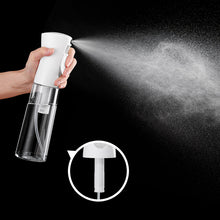 Load image into Gallery viewer, Hair Spray Bottle (Two 10-OZ)