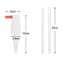 Load image into Gallery viewer, Sauce Pump (2-Pack)