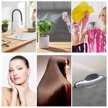 Load image into Gallery viewer, Hair Spray Bottle (Two 10-OZ)