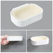 Load image into Gallery viewer, Soap Dish (2-Pack)