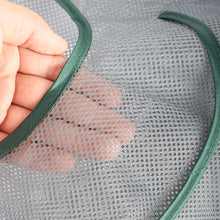 Load image into Gallery viewer, 5Pack Fruit and Vegetable Hanging Storage