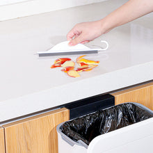 Load image into Gallery viewer, Blade Scraper 2 Pack