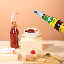 Load image into Gallery viewer, Sauce Pump (2-Pack)