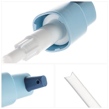 Load image into Gallery viewer, Sauce Pump (2-Pack)