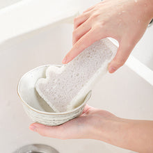 Load image into Gallery viewer, 6-Pack Cute Cleaning Sponge