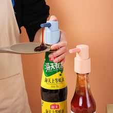 Load image into Gallery viewer, Sauce Pump (2-Pack)