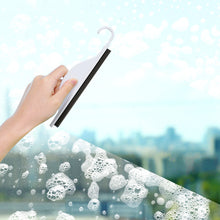 Load image into Gallery viewer, Blade Scraper 2 Pack