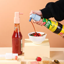 Load image into Gallery viewer, Sauce Pump (2-Pack)