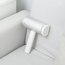 Load image into Gallery viewer, 2-in-1 Roller Brush & Two replacement packs