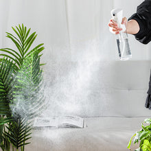 Load image into Gallery viewer, Hair Spray Bottle (Two 10-OZ)