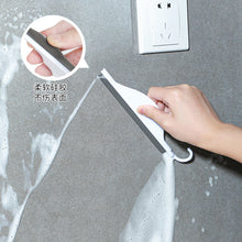 Load image into Gallery viewer, Blade Scraper 2 Pack