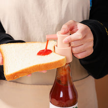 Load image into Gallery viewer, Sauce Pump (2-Pack)