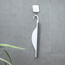 Load image into Gallery viewer, Blade Scraper 2 Pack