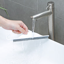 Load image into Gallery viewer, Blade Scraper 2 Pack