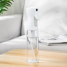 Load image into Gallery viewer, Hair Spray Bottle (Two 10-OZ)