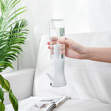 Load image into Gallery viewer, Hair Spray Bottle (Two 10-OZ)