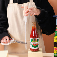 Load image into Gallery viewer, Sauce Pump (2-Pack)