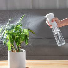 Load image into Gallery viewer, Hair Spray Bottle (Two 10-OZ)