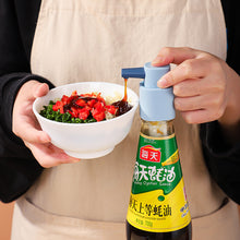 Load image into Gallery viewer, Sauce Pump (2-Pack)