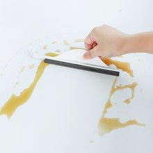 Load image into Gallery viewer, Blade Scraper 2 Pack