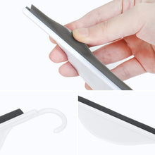 Load image into Gallery viewer, Blade Scraper 2 Pack