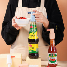 Load image into Gallery viewer, Sauce Pump (2-Pack)