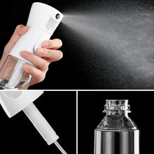 Load image into Gallery viewer, Hair Spray Bottle (Two 10-OZ)