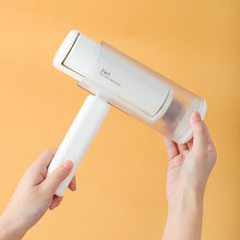 Load image into Gallery viewer, 2-in-1 Roller Brush & Two replacement packs