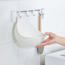 Load image into Gallery viewer, Rice Washer Strainer Colander (2-pack)