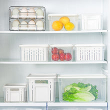 Load image into Gallery viewer, Tarpaulin Storage Container 3-Pack (1.9L*2 + 7L*1)