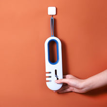 Load image into Gallery viewer, 4-in-1 Knife & Scissors Sharpener