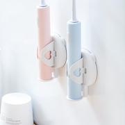 Load image into Gallery viewer, Electric Toothbrush Holder 2 Pcs