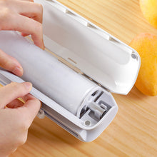Load image into Gallery viewer, Cling Film Cutter