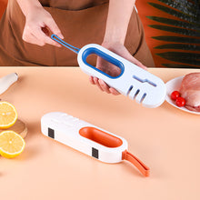 Load image into Gallery viewer, 4-in-1 Knife & Scissors Sharpener