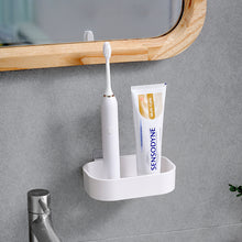 Load image into Gallery viewer, Soap Dish (2-Pack)