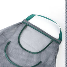 Load image into Gallery viewer, 5Pack Fruit and Vegetable Hanging Storage