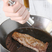 Load image into Gallery viewer, Hand Grinder (2-Pack)