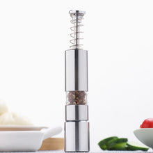 Load image into Gallery viewer, Hand Grinder (2-Pack)