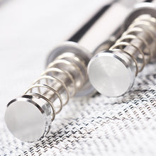 Load image into Gallery viewer, Hand Grinder (2-Pack)