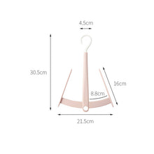 Load image into Gallery viewer, Anchor Drying Shoe Rack 2 Pack