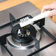 Load image into Gallery viewer, Deep Clean Brush 2 Pack