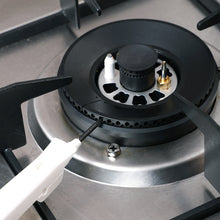 Load image into Gallery viewer, Deep Clean Brush 2 Pack