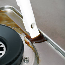 Load image into Gallery viewer, Deep Clean Brush 2 Pack